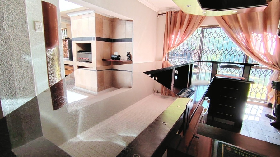 3 Bedroom Property for Sale in Three Rivers Gauteng