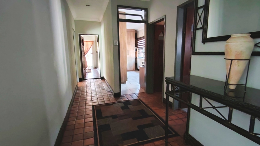 3 Bedroom Property for Sale in Three Rivers Gauteng