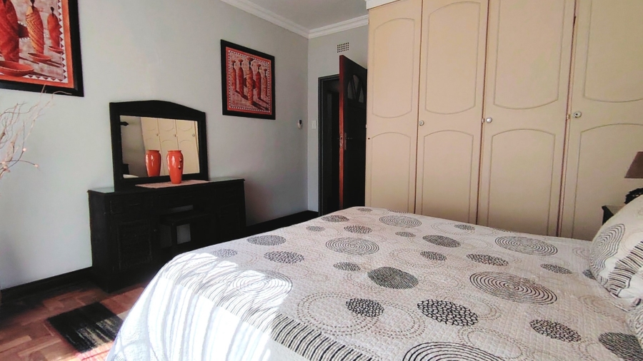 3 Bedroom Property for Sale in Three Rivers Gauteng