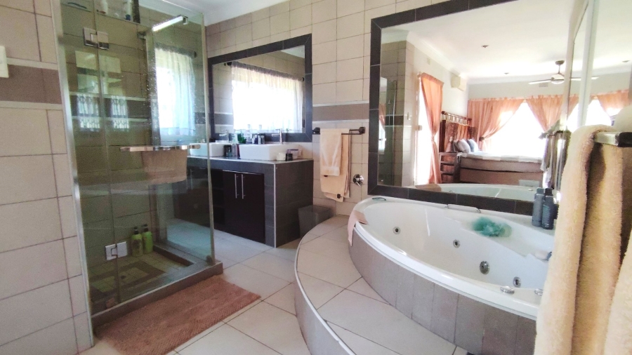 3 Bedroom Property for Sale in Three Rivers Gauteng