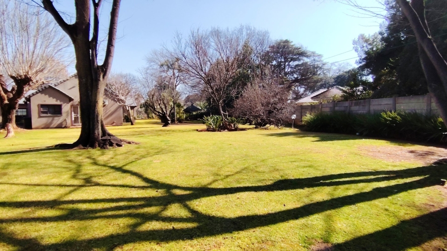 3 Bedroom Property for Sale in Three Rivers Gauteng