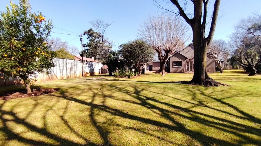 3 Bedroom Property for Sale in Three Rivers Gauteng