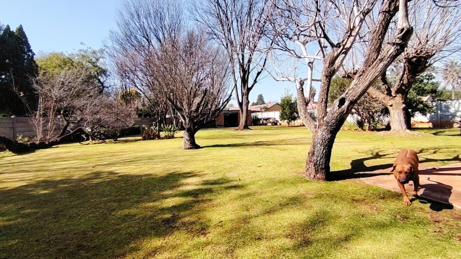 3 Bedroom Property for Sale in Three Rivers Gauteng