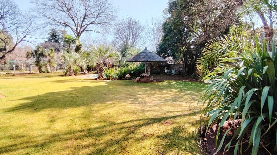 3 Bedroom Property for Sale in Three Rivers Gauteng