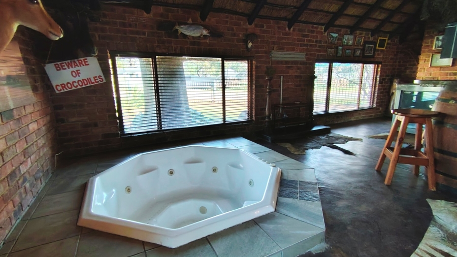 3 Bedroom Property for Sale in Three Rivers Gauteng