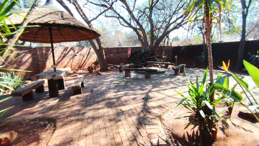 3 Bedroom Property for Sale in Three Rivers Gauteng