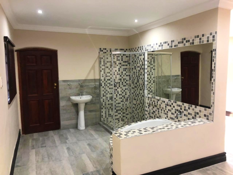 3 Bedroom Property for Sale in Three Rivers Gauteng