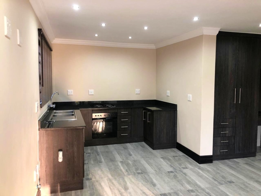 3 Bedroom Property for Sale in Three Rivers Gauteng