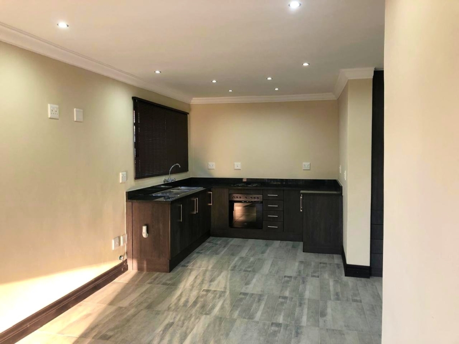 3 Bedroom Property for Sale in Three Rivers Gauteng