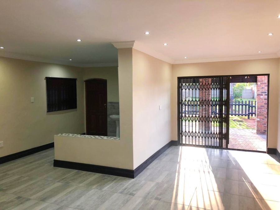 3 Bedroom Property for Sale in Three Rivers Gauteng