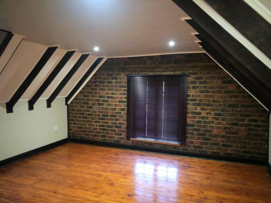 3 Bedroom Property for Sale in Three Rivers Gauteng