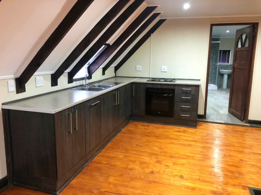 3 Bedroom Property for Sale in Three Rivers Gauteng