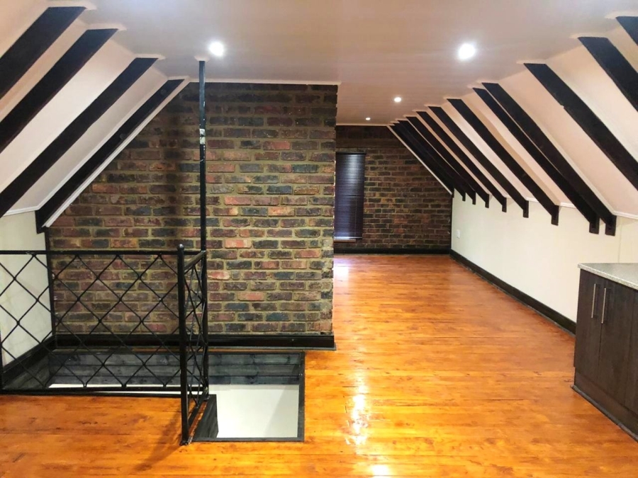 3 Bedroom Property for Sale in Three Rivers Gauteng