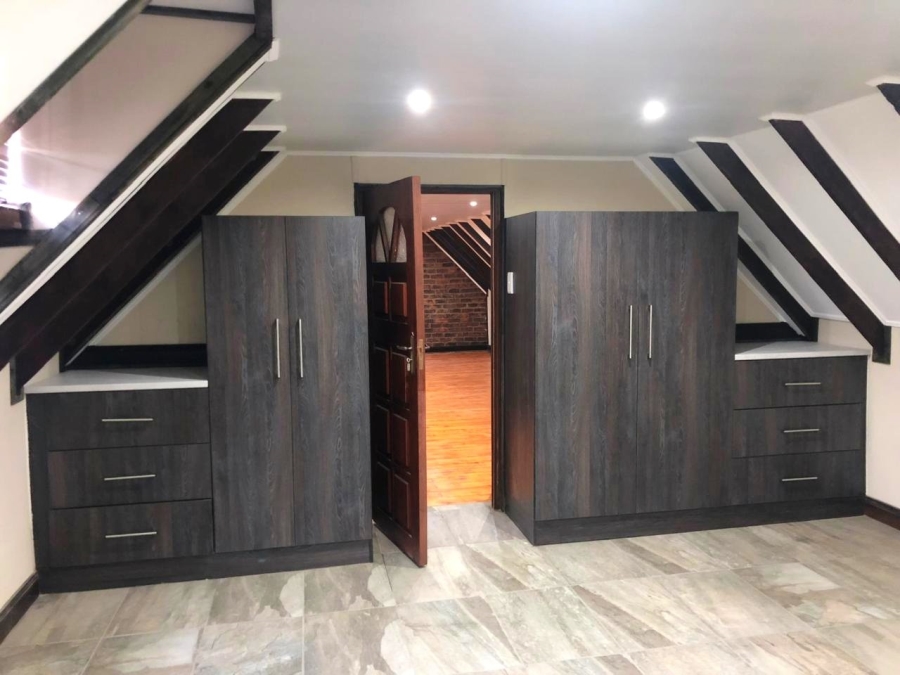 3 Bedroom Property for Sale in Three Rivers Gauteng