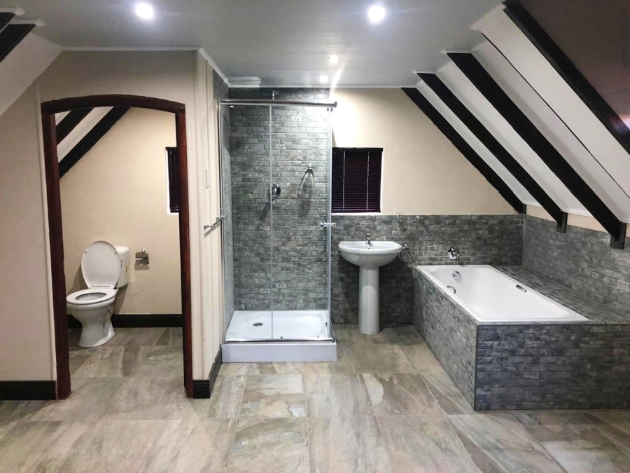 3 Bedroom Property for Sale in Three Rivers Gauteng