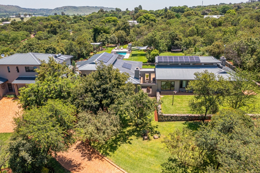 7 Bedroom Property for Sale in Pinehaven Gauteng