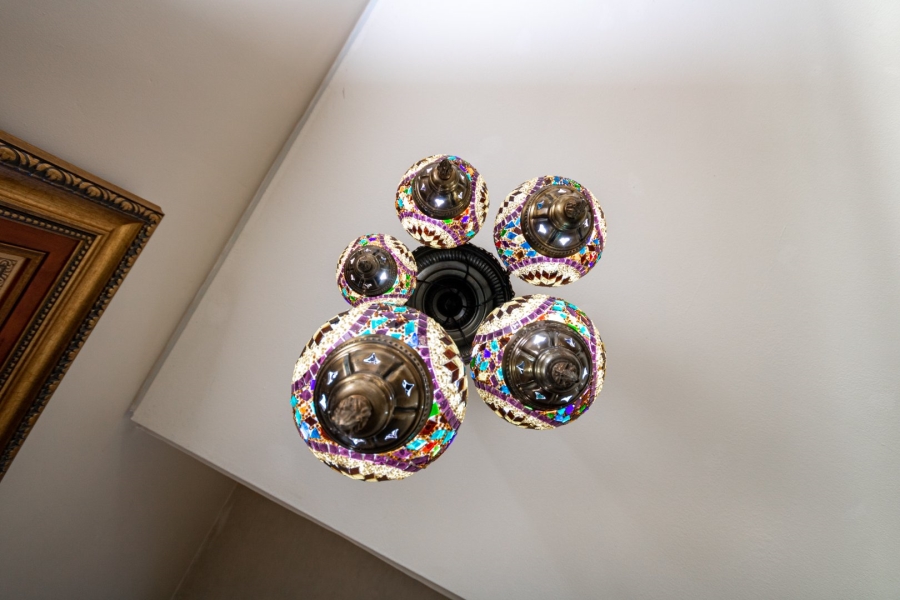 7 Bedroom Property for Sale in Pinehaven Gauteng