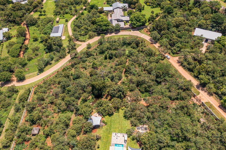 7 Bedroom Property for Sale in Pinehaven Gauteng