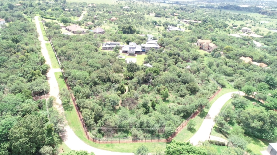 7 Bedroom Property for Sale in Pinehaven Gauteng