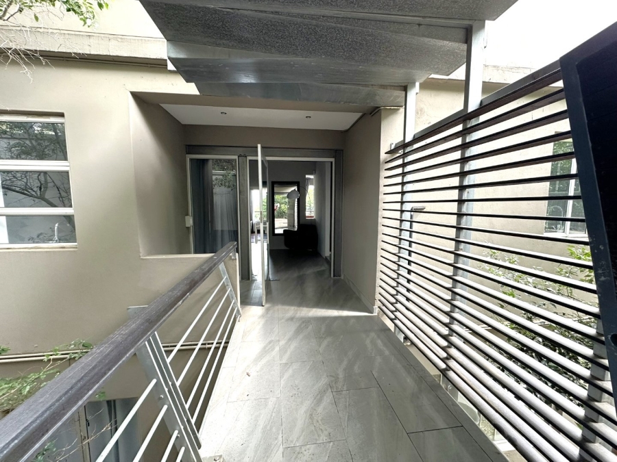 5 Bedroom Property for Sale in Kensington Gauteng