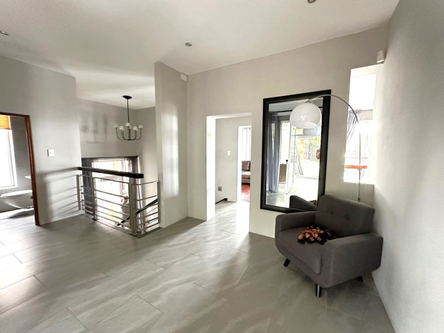 5 Bedroom Property for Sale in Kensington Gauteng