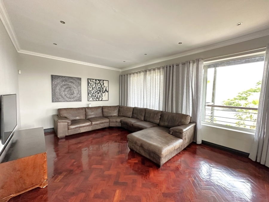 5 Bedroom Property for Sale in Kensington Gauteng