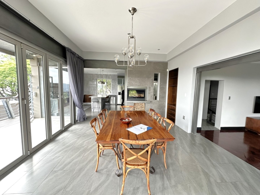 5 Bedroom Property for Sale in Kensington Gauteng