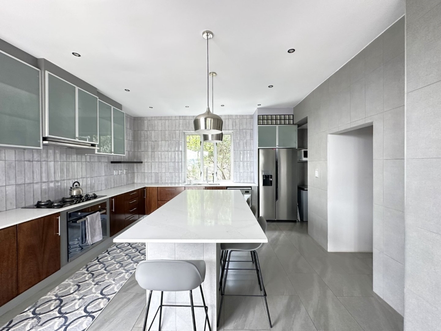 5 Bedroom Property for Sale in Kensington Gauteng