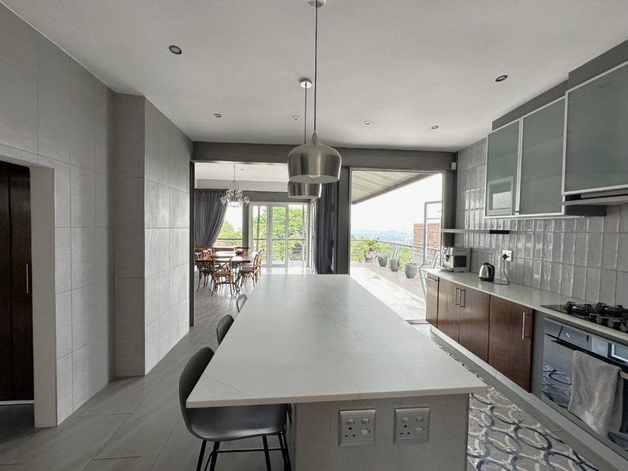 5 Bedroom Property for Sale in Kensington Gauteng