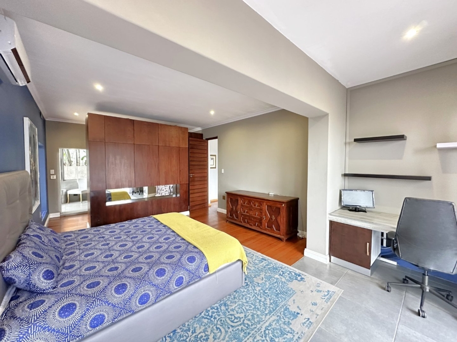 5 Bedroom Property for Sale in Kensington Gauteng