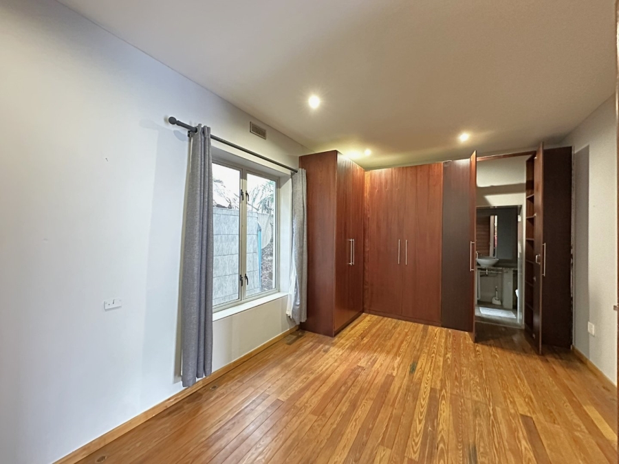 5 Bedroom Property for Sale in Kensington Gauteng