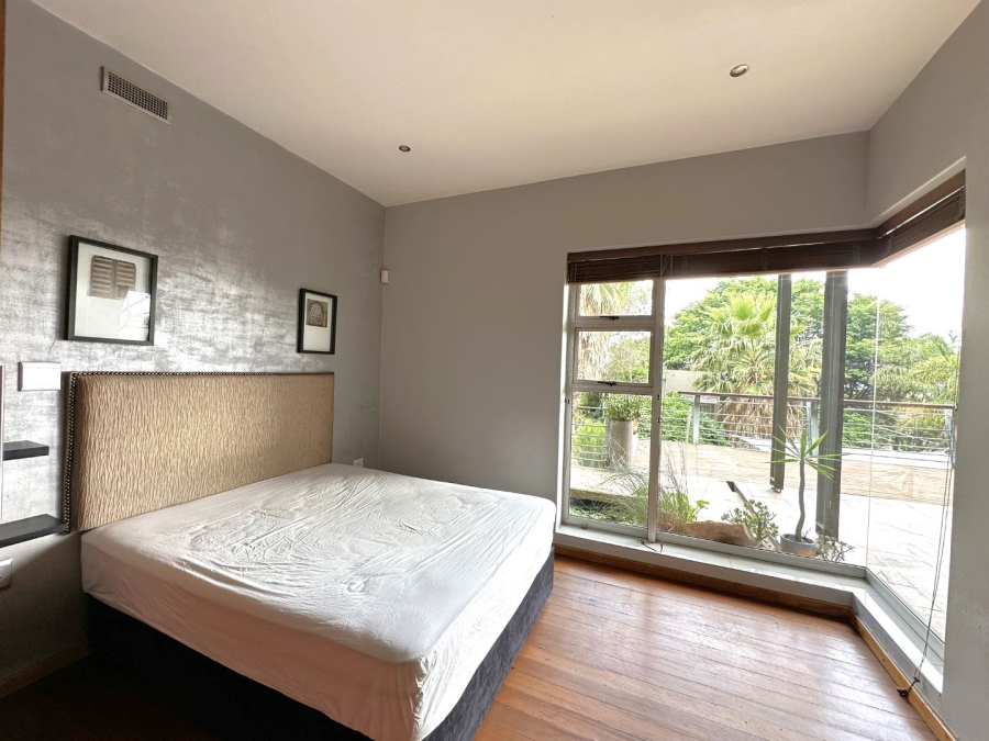 5 Bedroom Property for Sale in Kensington Gauteng