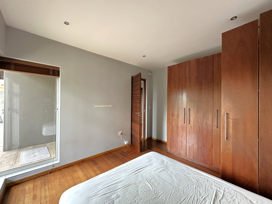 5 Bedroom Property for Sale in Kensington Gauteng