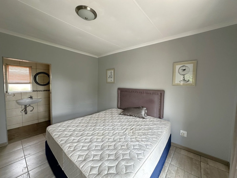 5 Bedroom Property for Sale in Kensington Gauteng