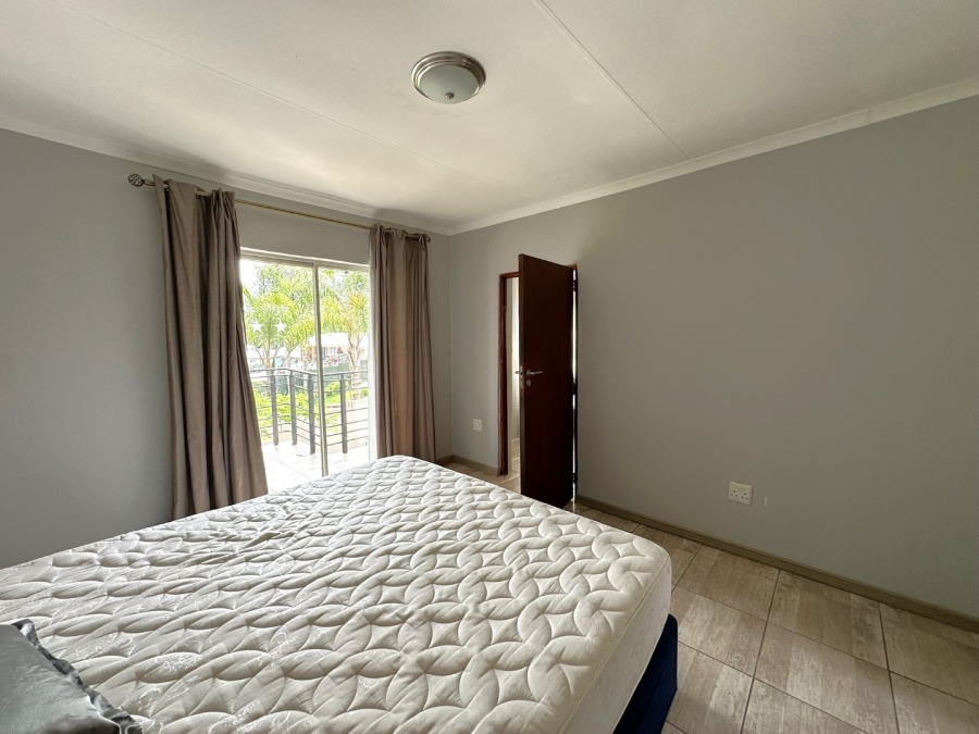 5 Bedroom Property for Sale in Kensington Gauteng