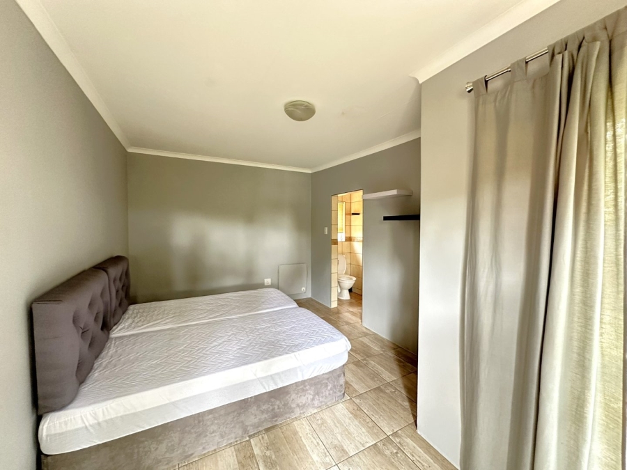 5 Bedroom Property for Sale in Kensington Gauteng