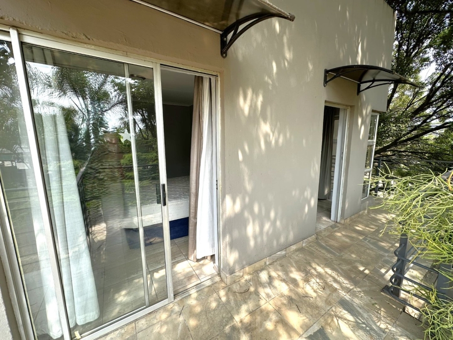 5 Bedroom Property for Sale in Kensington Gauteng