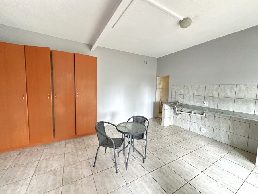 5 Bedroom Property for Sale in Kensington Gauteng