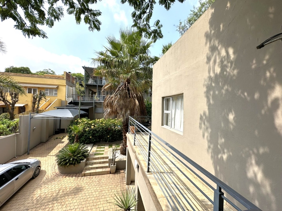 5 Bedroom Property for Sale in Kensington Gauteng