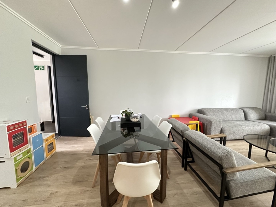 3 Bedroom Property for Sale in Sandringham Gauteng