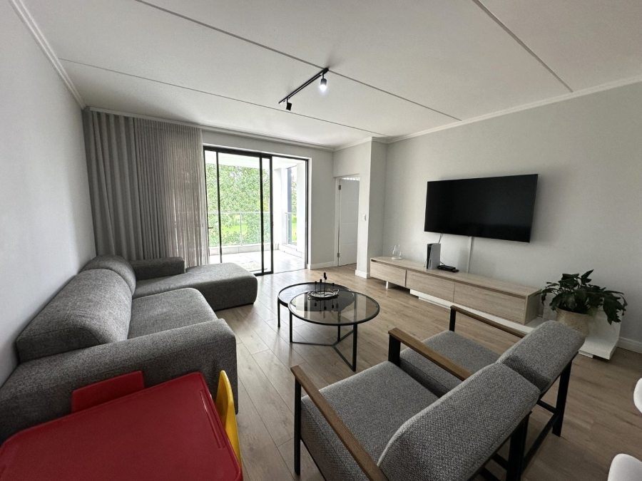 3 Bedroom Property for Sale in Sandringham Gauteng