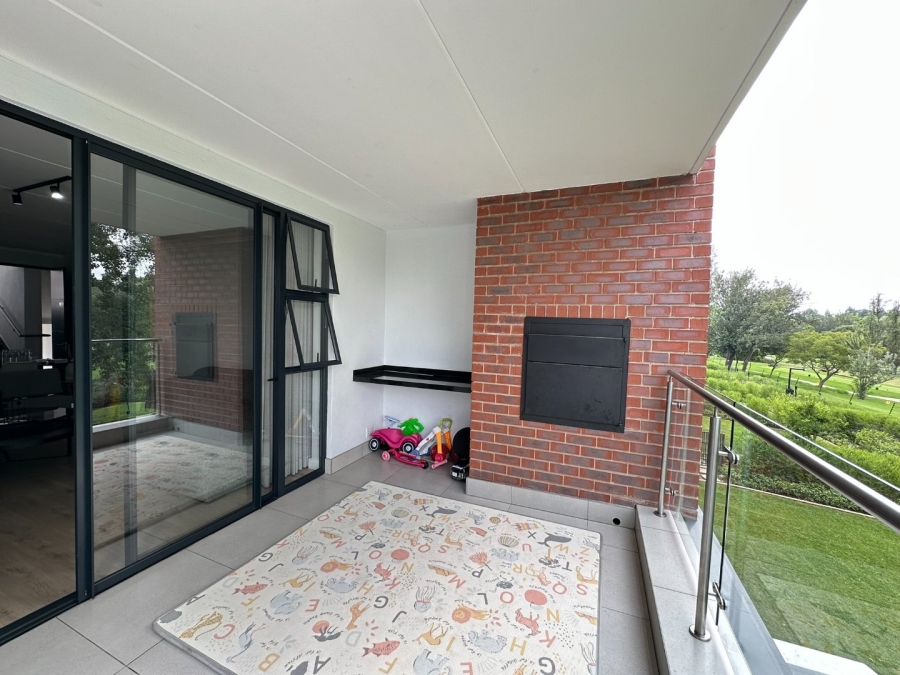 3 Bedroom Property for Sale in Sandringham Gauteng