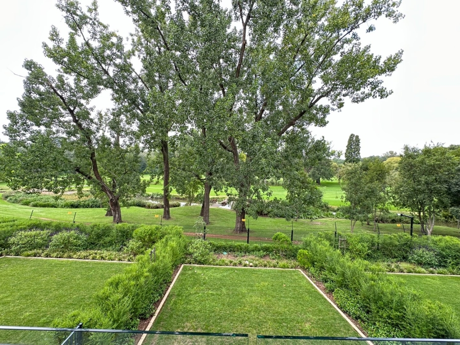 3 Bedroom Property for Sale in Sandringham Gauteng