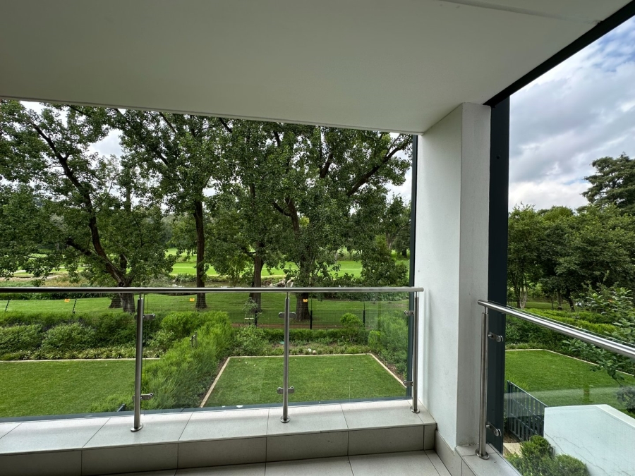 3 Bedroom Property for Sale in Sandringham Gauteng