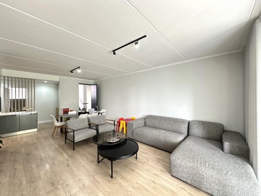 3 Bedroom Property for Sale in Sandringham Gauteng