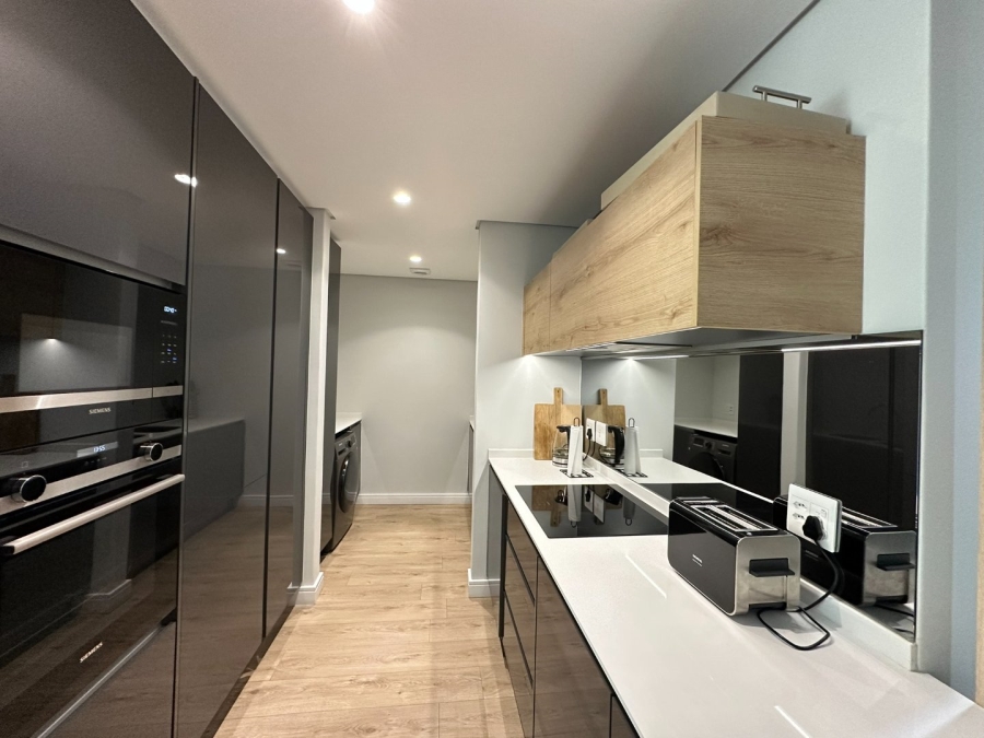 3 Bedroom Property for Sale in Sandringham Gauteng