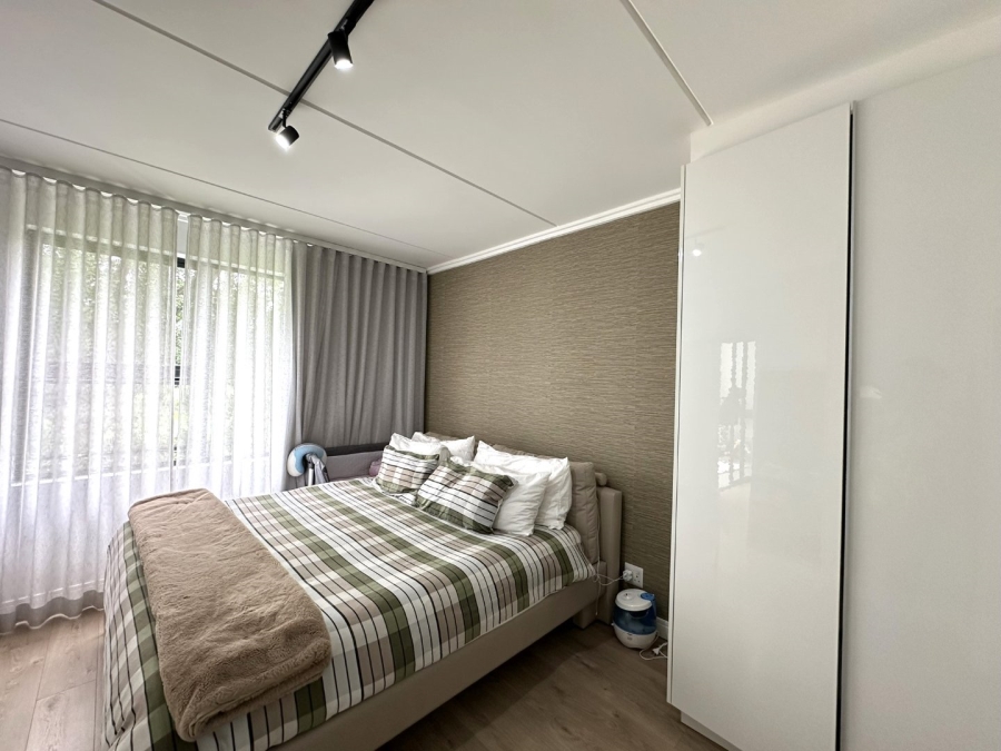 3 Bedroom Property for Sale in Sandringham Gauteng