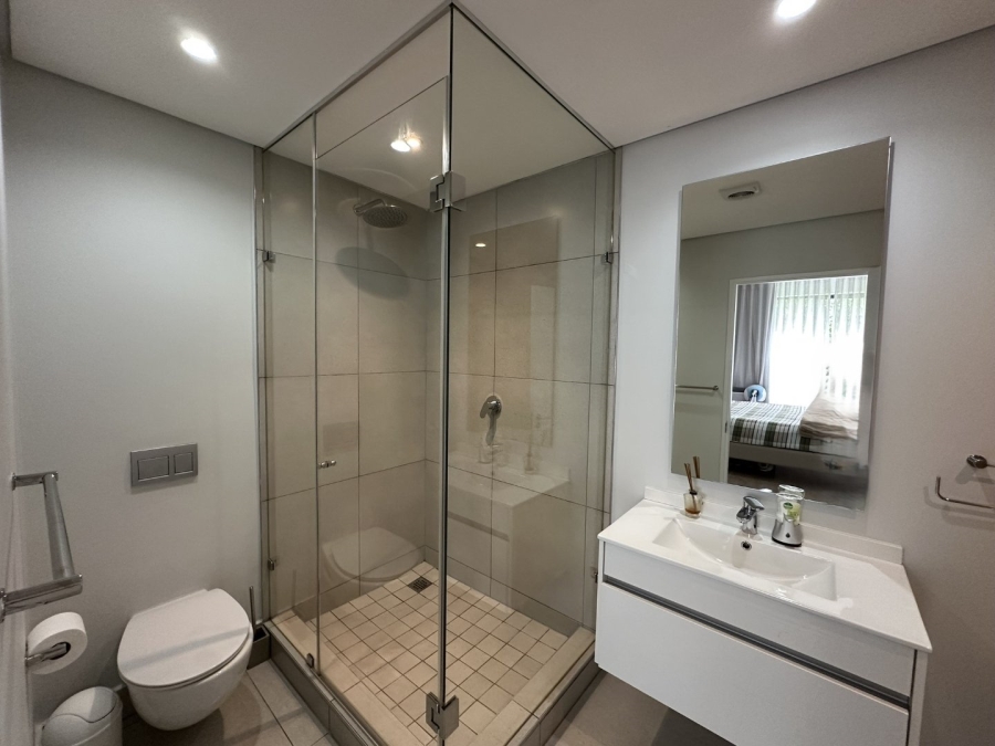 3 Bedroom Property for Sale in Sandringham Gauteng