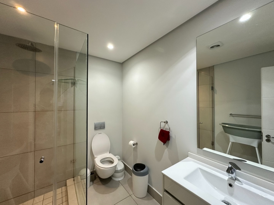 3 Bedroom Property for Sale in Sandringham Gauteng