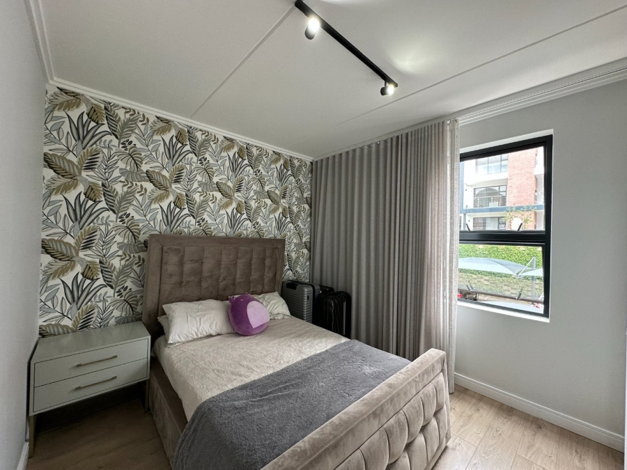 3 Bedroom Property for Sale in Sandringham Gauteng